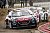 Spanien-Premiere für Peugeot 208 WRX