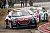 Davy Jeanney im Peugeot 208 WRX - Foto: Peugeot