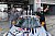 Klassensieg für rent2Drive-FAMILIA-Racing