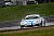 Klasse 3-Gewinner Fabian Kohnert in seinem Cup-Porsche - Foto: gtc-race.de/Trienitz