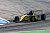 Die zweite Runde der Formel 4 für Neuhauser Racing