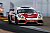 Berndt in zweiter Session an Spitze auf Sachsenring