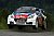 Timmy Hansen im Peugeot 208 WRX - Foto: Peugeot