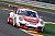 Porsche-Junior Sven Müller holt zweiten Sieg in Folge