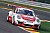 Porsche-Junior Sven Müller in Spa - Foto: Porsche