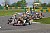 Bildergalerie ROTAX MAX Challenge in Oppenrod