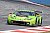 Grasser Racing Team siegt auf dem Red Bull Ring