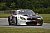 BMW Team RLL will Podest-Serie in Road America ausbauen