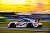 Porsche 911 RSR, WeatherTech Racing #79, Cooper MacNeil (USA), Matt Campbell (AUS), Mathieu Jaminet (F), (c) WeatherTech Racing - Foto: Porsche