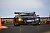 Doppelsieg des Audi R8 LMS in Bathurst