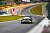 BMW-Teams reisen selbstbewusst zum größten GT3-Rennen der Welt