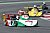 Supertkart-EM in Magny Cours (FR) am 14./15.05.2011