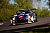 Der Lexus RC F GT3 - Foto: Lexus
