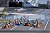 Foto: The RaceBox