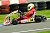 Solgat Motorsport verteidigt GKC-100-Gesamtführung in Assen