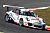 Nach Platz 22 im Qualifying konnte Patrick Eisemann in der ersten Runde zunächst viele Plätze gewinnen - Foto: Porsche AG