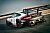 Spektakulär: Neuer Porsche 911 RSR für Le Mans