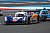 Bitteres Aus für WTM Racing auf Podiumskurs in Le Castellet