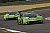 Die beiden Lamborghini Huracán GT3 des Grasser Racing Teams - Foto: Grasser Racing Team