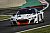 Audi R8 LMS GT2 (PK Carsport) - Foto: Audi