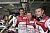 Audi schließt Le-Mans-Vorbereitungen ab