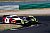 Die Drtittplatzierten: Tim Neuser und Joel Mesch im Mecedes-AMG GT4 (Schnitzelalm Racing) - Foto: gtc-race.de/Trienitz