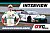 GTC Race - Markus Winkelhock zeigt uns seinen Arbeitsplatz