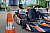 Jugend-Kart Slalom Veranstaltung des ACV OC Nürnberg in Fürth