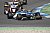 Formel Renault NEC Hockenheim (20./21.04.12)