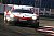 Porsche 911 RSR (911), Porsche GT Team: Patrick Pilet, Nick Tandy - Foto: Porsche