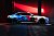 BMW M2 Racing - Foto: BMW