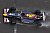 Formel Renault-Leader Carlos Sainz siegt erneut