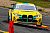 Herausforderndes Nürburgring-Wochenende für FK Performance Motorsport