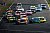 Saisonhighlight der ADAC GT4 Germany auf dem Norisring