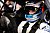 Marco Wittmann im Cockpit des BMW M3 DTM