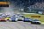 DTM-Saison 2017 startet mit zwei Highlights