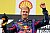Fünf Saisonsiege hat Vettel bisher auf dem Konto - Foto: Red Bull