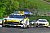 Plesse steigert sich im SLS AMG GT3 auf der Nordschleife 