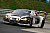 Phoenix Racing mit drei Audi R8 LMS ultra