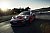 Porsche 911 GT2 RS Clubsport - Foto: Porsche
