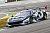 Alex Albon im Ferrari (Alpha Tauri AF Corse) fuhr in Session 1 am Donnerstag beim Test auf dem Hockenheimring die sechstschnellste Zeit ein - Foto: DTM
