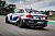 Ab 2021 tritt der BMW M2 CS Racing an