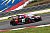 Erfolgssaison für Audi Sport customer racing