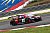 Laurens Vanthoor/Robin Frijns/Christopher Haase mit Sieg im Audi R8 LMS (Phoenix Racing)