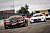 Aust Motorsport weiterhin mit zwei Audi R8 LMS