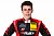 Nikolaj Rogivue wechselt zu Aust Motorsport