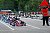 ACV Kart Nationals startet in Wackersdorf in die neue Saison