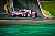 Spektakulär: Der Duqueine D08 von BWT Mücke Motorsport in Spa - Foto: Creventic