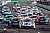 Porsche Carrera Cup Deutschland auch zukünftig beim ADAC GT Masters
