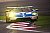 Foto: Ford Chip Ganassi Racing	